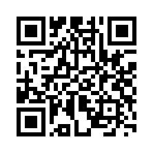 QR Code for 1CQnZNGCFVYCzmUUHh8CcUE4r2nFGTESZP