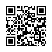 QR Code for 1CQnbh1nBmGoJbS5VnddkDDNeC6UTTd6Bg