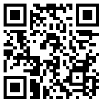 QR Code for 1CQnbwSFhDjvSC2gtbRTPazV1fATkz6ErW