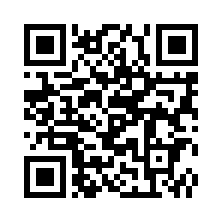 QR Code for 1CQnbxgBtt5MdfrsDicLWhYHy6Ef8P8H5w