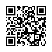QR Code for 1CQncMLHCG6rQ8YCiKTDWnuQCbePFAPFkW