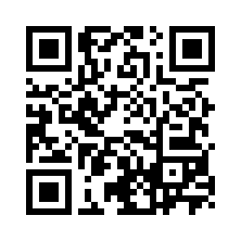 QR Code for 1CQncT3SZxnbaPddUtY2tSWHvYkzE2weTT