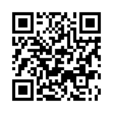 QR Code for 1CQndpnL2SvwebJC2w2qYZYYGpehcoCcXp