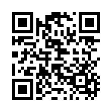 QR Code for 1CQnefkGbMNx1D34YrdPnBZPamrNWjNPLQ