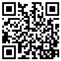 QR Code for 1CQnhttBs2kpwSFBRcXvaGEnPGPRQPyEDx