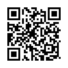 QR Code for 1CQnndESFjzkcpMVvCwJMfxd6AYEQWVQLb