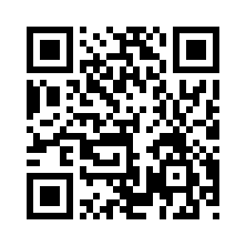 QR Code for 1CQnp5RZadjPJj5anKiEkCUaNGbs8Btw4Q