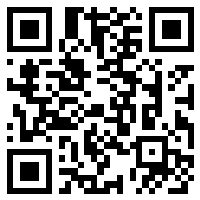 QR Code for 1CQnrTdFHd27qZgRUaP9bqugCSkbLmxEFa