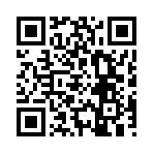 QR Code for 1CQnrwurfThj2a9d1Ld3aainSdRZmr8QQV
