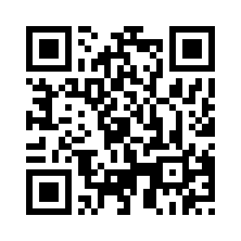 QR Code for 1CQnuRPtVZfzeLhyYXn57PpxWMkxssFGST