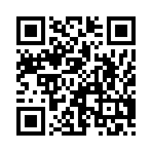 QR Code for 1CQnyYKBRQdGSqjiAdcBHFGZC7aDdvnuWD