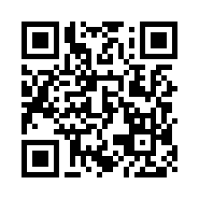 QR Code for 1CQnyif8vqKP967RxtjLrAgaR8wKGKzJRq