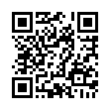 QR Code for 1CQnzvNqsPpyRCS4SpstbfPNnZNLWTW443