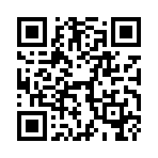 QR Code for 1CQo2bU2ffdvdc5dp28EP1Kuu8oQbT225s