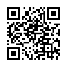 QR Code for 1CQo48ET2vmzJvNJSGASZ2QaPDQACxsXGn