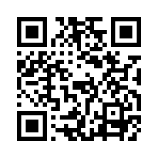 QR Code for 1CQo5gkURbQSobsho39UcPiAsL2imyYcM3