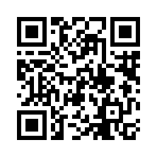 QR Code for 1CQo7Y9DTB8YQFAs98G8YNjWPfGSRd5899