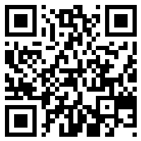 QR Code for 1CQo9eL59fCx4q8Q2h5EZP9v44JaK6Mm4K
