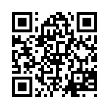 QR Code for 1CQoAgHT46C8WKNDcjARnCZEE1nrqYT7d2