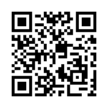 QR Code for 1CQoB73wMQ2R9UueL1R54BaZA1NrDGRo7L