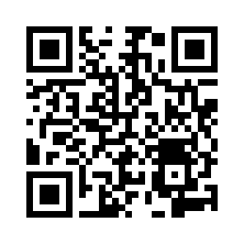 QR Code for 1CQoG6Hniv3zW8SSebXYUTgCjd2uaezWWo