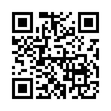 QR Code for 1CQoPZctDYLcs48MWV4Sfxw3Huq2dnH6UT