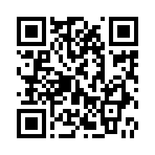 QR Code for 1CQoSsfawFkfRKYxDnu4baS3VLUaWrpebc