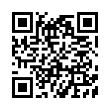 QR Code for 1CQoXRzMsf2iccaKBWhKnHripaWBEqWhkW