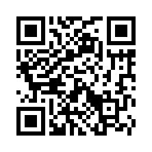 QR Code for 1CQoZy9Jdt8trgjQPr2PxKdGp9kaj9Bp1h