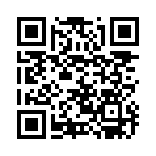 QR Code for 1CQob2J4aM4vXshjY3EscV7fbDcz6LKEpg