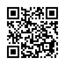 QR Code for 1CQoi2m45vjmFUJNAJzRg2REAX4NaqZHCE