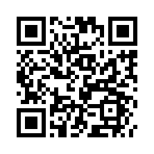 QR Code for 1CQokUuBEMFSQuUiqzEpT4GTLGLRxwamq9