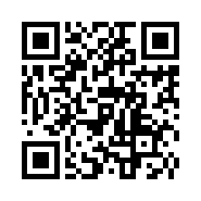 QR Code for 1CQonFDShPPkdrStmac5KKo1B3sdtg7p5q