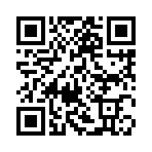 QR Code for 1CQooLCmKF7erRPxvBwYkeMsfEhPqMPXf1