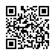 QR Code for 1CQotdRripXdAaGYDe9skdMMSKTUUhkcJb