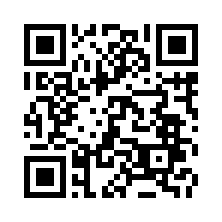 QR Code for 1CQoyQMeuAd5YgLEE4REKfUpQuuYs58TdT