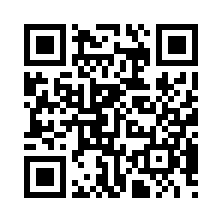 QR Code for 1CQozHjSmUTTdZYQ888KBFHAC3qC4si7WT