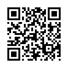 QR Code for 1CQp1UxvuQuLdEmVJS1huYwRKuWhD2iAsq