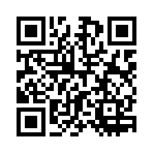 QR Code for 1CQp23LNeMjJey1G9gbzrmsSLMmoin8vXx