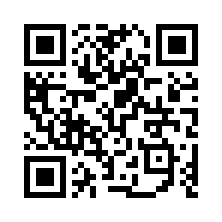 QR Code for 1CQp4rGDhrQLi5uoYYbZyXA9SyLiX5sPGM