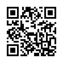 QR Code for 1CQp5MRoBcSUcQK3ufDFAL1fhZnSW7HR9e