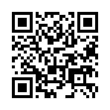 QR Code for 1CQp6Gjw4Q5AFP74d2oDZ2qHEor9iczuS4