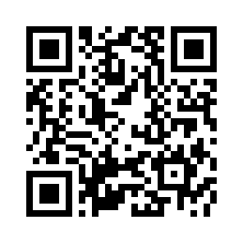 QR Code for 1CQp8owd7c3WCSb4kPEx9xeyFXU1xWUHW