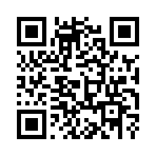 QR Code for 1CQpA2JbseyB83EEviUavbSTzoBPSpbZvU