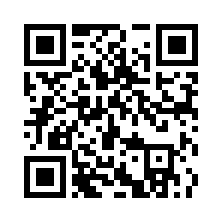 QR Code for 1CQpFF4L3fKUzpDRPF5yiSbXijavFzptfg