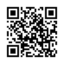 QR Code for 1CQpFiXDPjm1TxJNKqK8rbvZMsfbxQGy5R