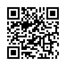 QR Code for 1CQpJLCL2mEmUjd3RiAXVrGLheQbmAJH13
