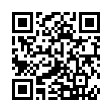 QR Code for 1CQpJR6BQBcuoPyyqn7ofdJqvXjf1TzCzy