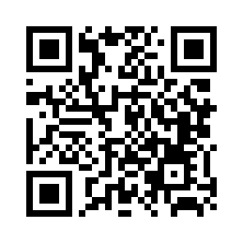 QR Code for 1CQpJeLQifUq7KSCecmcL4Pf3Xa8fDiWAu
