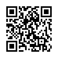QR Code for 1CQpLs5LAgPz7KfpEBpysad8oKKa2WuP6c
